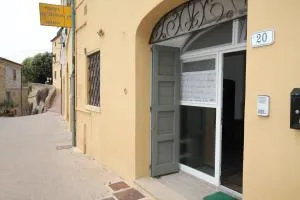 Castello 20 - Frassineta