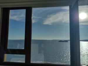 Departamentos Terramar