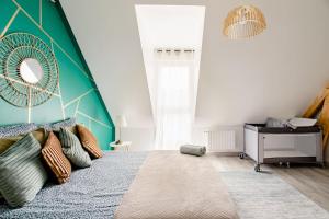 Maison de Vacances Familiale à 15 minutes de Saint-Malo