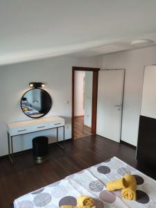 Comfortable apartment near Pula