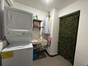 BONITO DEPA ! Cerritos a 2 Cuadras de PLAYA