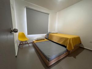 BONITO DEPA ! Cerritos a 2 Cuadras de PLAYA