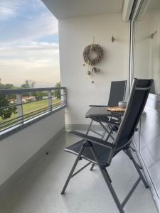 See- und Bergblick Oberteuringen 59