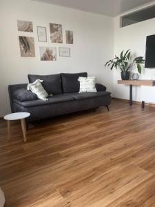 See- und Bergblick Oberteuringen 59