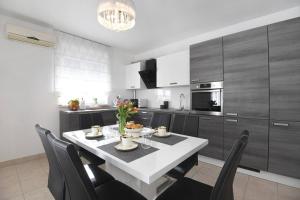 Family apartment Manuela