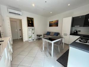 La casa sull’albero img3