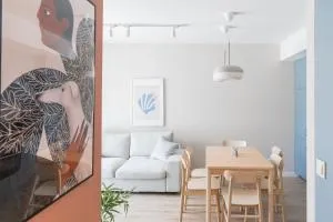 Green Leaf Jawor Apartamenty - 亚沃尔