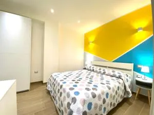 Casa Mora - 博纳尔卡多