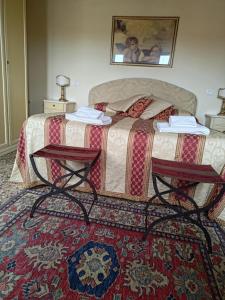 San Lio SuiteClose to S Marco square & wi-fi