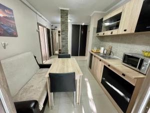 Zav 2 Apartament