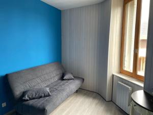 Villas Logement entier pres de Mauleon.8/10 personnes : photos des chambres