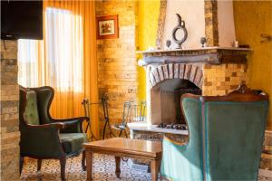 -VİLLA Vildan- 12 KİŞİLİK ÖZEL HAVUZLU 6 ODALI VİLLA