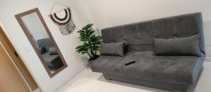 Confort Lencois Preguicas