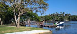 Confort Lencois Preguicas