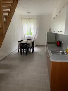 Koberův mlýn - Bítov