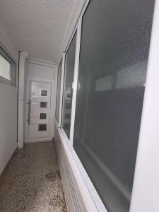 Apartman Ulcinj Boro