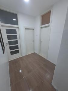 Apartman Ulcinj Boro