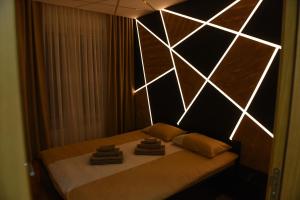 Premium Lux Apartman Čačak