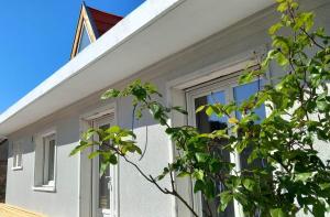 B&B / Chambres d'hotes Gite La Belle etoile - Paray-le-Monial : photos des chambres