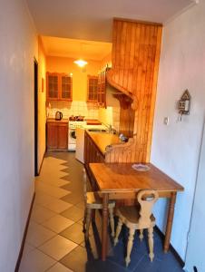 Mieszkanie nad Szeszupą 16-406 Rutka-Tartak ul, 3 go Maja 1