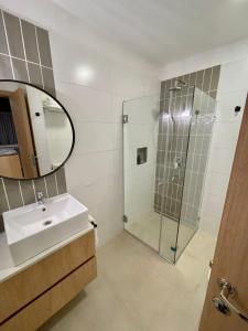 Bariloche Departamento Boutique