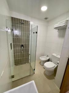 Bariloche Departamento Boutique