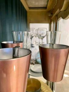 Bariloche Departamento Boutique