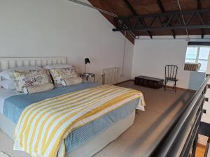 Bariloche Departamento Boutique