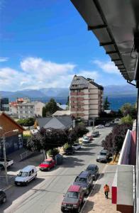 Bariloche Departamento Boutique