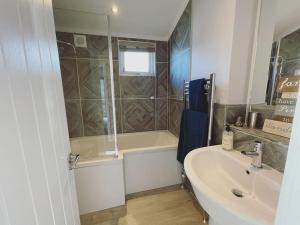 Sunset Lodge, Seafront Views Premier Holidays