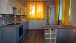 Apartament Słoneczny