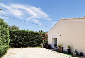 Le studio du bonheur