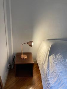 Apartment Corazón de San Telmo