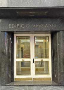 Departamento Monoambiente en Microcentro Buenos Aires Obelisco