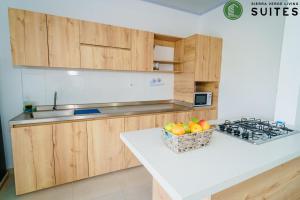 Sierra Verde Living