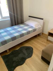 Tradicional Bazaar Home