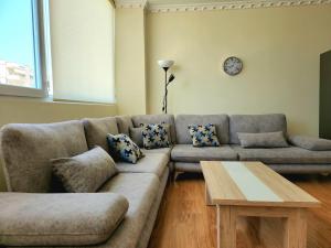 Perandori Apartments Vlorë Old Beach