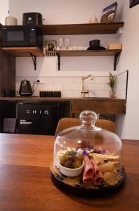 Burnie Unit - The Cape