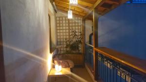 COCO Coworking & Coliving