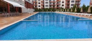 COCO Coworking & Coliving