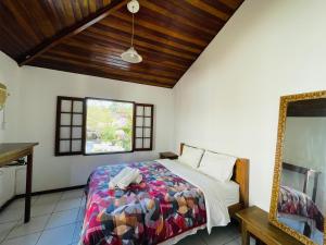 Casa Aconchegante - Com Passeio de Escuna de Cortesia!