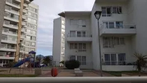 Depto. Condominio La Herradura, Coquimbo - Guayacán