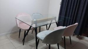 Depto. Condominio La Herradura, Coquimbo