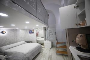 Il Duomo a due passi