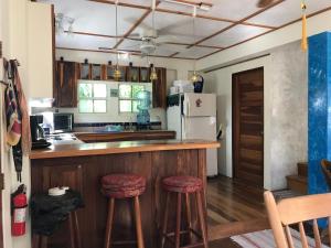 Alta Vista Vacation Home