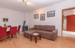 NEW! Authentic Stone House In National Park Krka