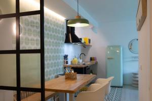 Aparthotel Boutique Poniente Playa