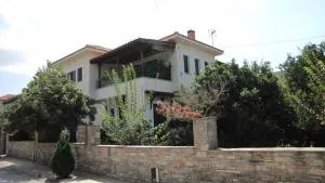 Rafaela House - 米克洛