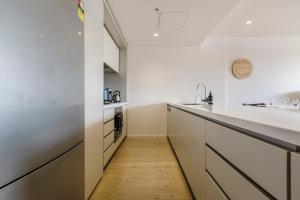 Abbotsford Short Stay Luxury Style & Location