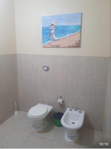 Refugio de los llanos